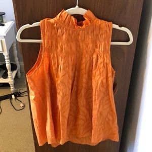 Joie Women’s Blouse